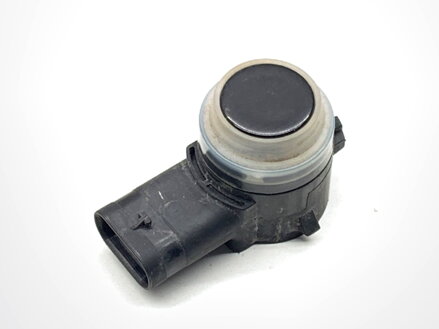 Parkovací senzor Mercedes-benz Class GLA (X156) 2013 - 2022 A0009055504