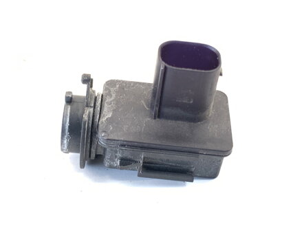 Snímač kvality vzduchu Mercedes-benz Class GLA (X156) 2013 - 2022 A0009055800