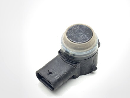 Parkovací senzor Mercedes-benz Class GLA (X156) 2013 - 2022 A0009055504