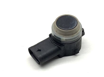 Parkovací senzor Mercedes-benz Class GLA (X156) 2013 - 2022 A0009055504