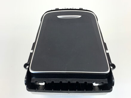 Schránka tunela Mercedes-benz Class GLA (X156) 2013 - 2022 A1766804600