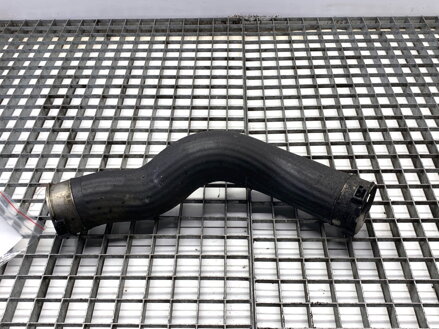 Potrubie turba BMW 3 (F30, F80) 2011 - 2018 8513851