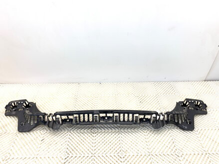 Držiak nárazníka zadný stredový BMW 3 (F30, F80) 2011 - 2018 7256922