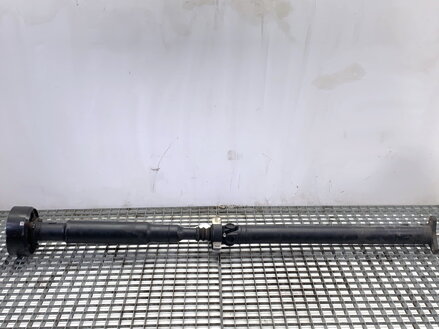 Hnací hriadeľ zadný BMW 5 (F10) 2009 - 2016 7633480