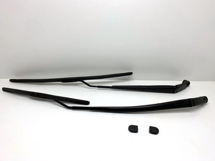 Stierač sada predný Toyota Yaris (_P21_, _PA1_, _PH1_) 2020 -