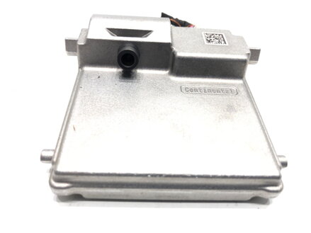 Kamera okná prednej Toyota Yaris (_P21_, _PA1_, _PH1_) 2020 - 8646C-0W040