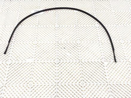 Lišta strešná ľavá Toyota Yaris (_P21_, _PA1_, _PH1_) 2020 -