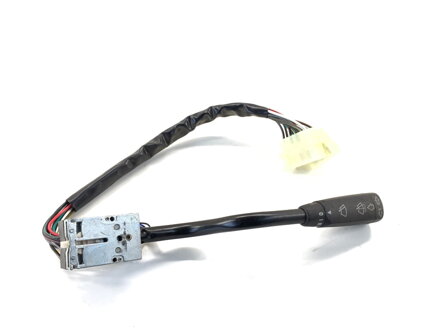 Prepínač združený Mercedes-benz T1 Autobus (602) 1977 - 1996