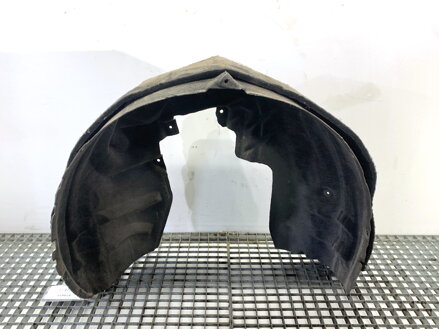 Podblatník pravý zadný Alfa Romeo Stelvio (949_) 2016 - 2022