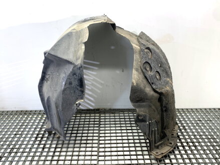 Podblatník pravý predný Alfa Romeo Stelvio (949_) 2016 - 2022 50548860