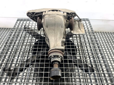 Diferenciál zadný Audi A8 D4 (4H2, 4H8, 4HC, 4HL) 2009 - 2018 0AR525083B