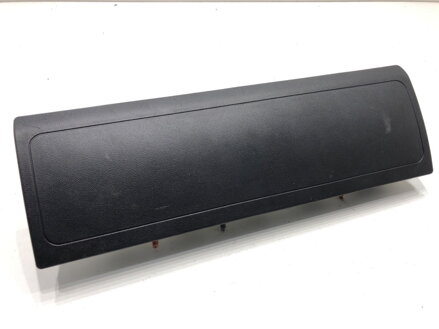 Airbag kolenná Audi A8 D4 (4H2, 4H8, 4HC, 4HL) 2009 - 2018 4H1880841A