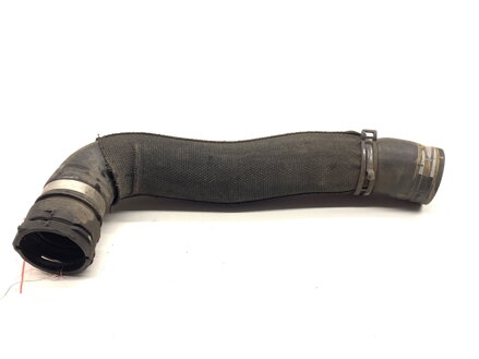 Potrubie vody Audi A8 D4 (4H2, 4H8, 4HC, 4HL) 2009 - 2018