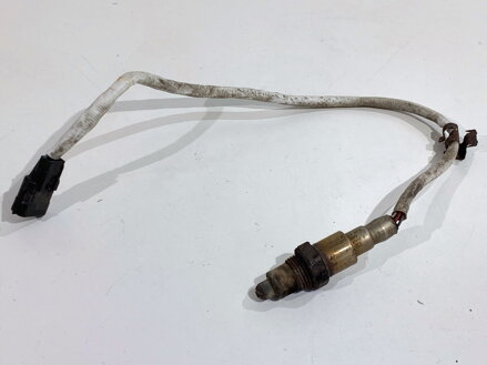 Sonda lambda zadná Renault Talisman (LP_) 2015 - 2022 226A44171R