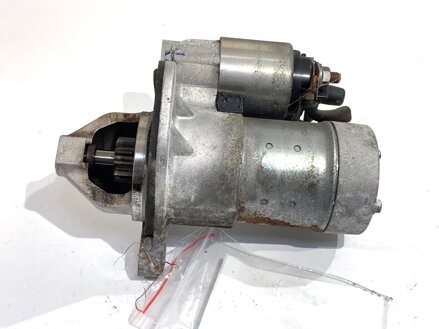 Štartér Renault Talisman (LP_) 2015 - 2022 23300BV81A