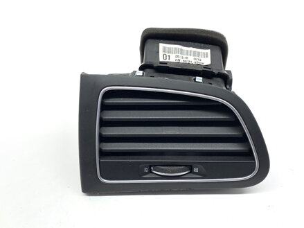 Mriežka ventilácie ľavá predná Renault Talisman (LP_) 2015 - 2022 68761-9360R