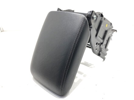 Lakťová opierka Audi A5 (8T3) 2007 - 2017 8K0864283