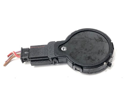 Snímač dažďa Audi A5 (8T3) 2007 - 2017 8K0955559