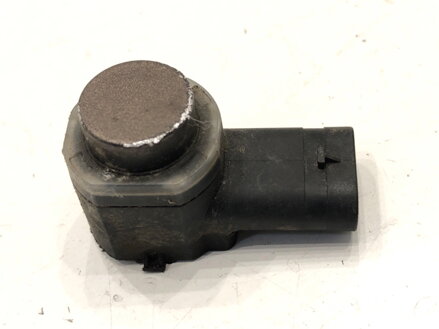 Parkovací senzor Audi A5 (8T3) 2007 - 2017 5C6919275