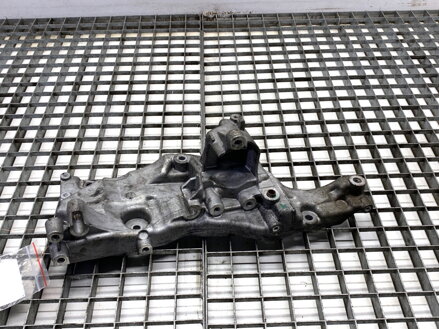 Držiak uchytenia alternátora Toyota Proace Autobus (MDZ_) 2016 - 2022 9820041180