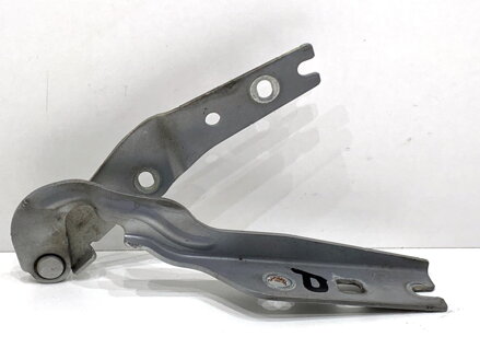 Pánt kapoty pravý predný VW Golf VII Variant (BA5, BV5) 2013 - 2022 5G0823302B