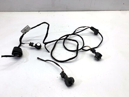 Kabeláž PDC predná VW Golf VII Variant (BA5, BV5) 2013 - 2022 5G0971095J