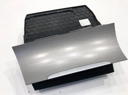 Popolník VW Golf VII Variant (BA5, BV5) 2013 - 2022 5G1863391