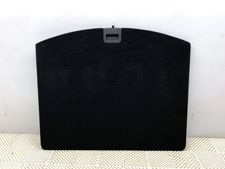 Koberec kufra Ford Kuga II (DM2) 2012 - 2022