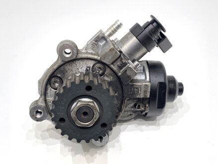 Čerpadlo vysokého tlaku Audi A4 Allroad B9 (8WH, 8WJ) 2016 - 2022 04L130755E