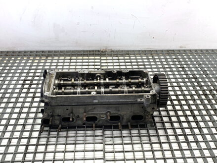 Hlava valcov Audi A4 Allroad B9 (8WH, 8WJ) 2016 - 2022 04L103292J