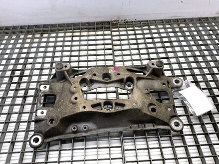 Držiak prevodovky prevodov Audi A4 B9 (8W2, 8WC) 2015 - 2022 8W0399262AP