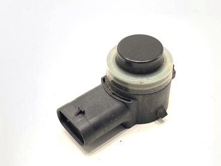 Parkovací senzor Audi A4 B9 (8W2, 8WC) 2015 - 2022 5Q0919275B