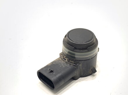 Parkovací senzor Audi A4 B9 (8W2, 8WC) 2015 - 2022 5Q0919275B