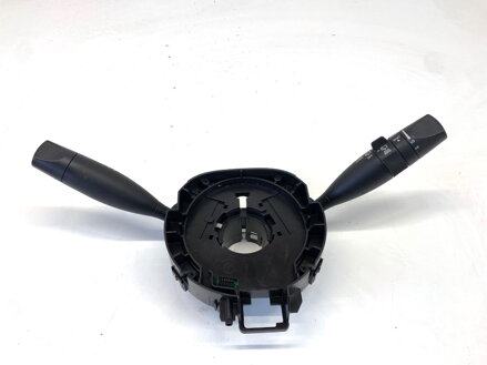Prepínač združený Jeep Cherokee (KL) 2013 - 2022 P68189101AE