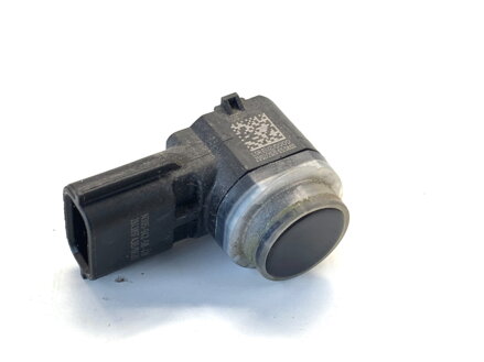 Parkovací senzor Nissan Micra V (K14) 2016 - 2022 284383WS0A