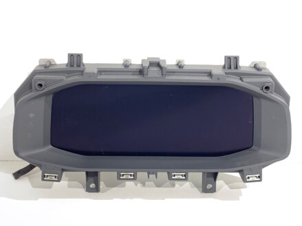 Tachometer budíky Cupra Formentor (KM7) 2020 - 2022 5FA920790C