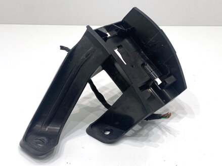 Uchytenie radaru distronic pravé Cupra Formentor (KM7) 2020 - 2022 5FF955776