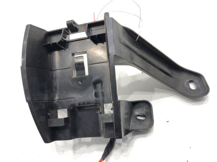 Uchytenie radaru distronic ľavé Cupra Formentor (KM7) 2020 - 2022 5FF955775