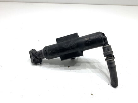 Ostrekovač svetla pravý predný Ford Kuga II (DM2) 2012 - 2022 CV44-13L014-BA