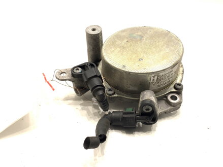 Čerpadlo podtlak Ford Kuga II (DM2) 2012 - 2022 9673836180