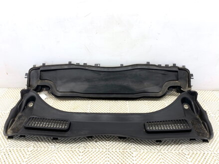 Torpédo Ford Kuga II (DM2) 2012 - 2022 CJ54-S02216-AF