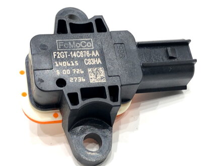 Snímač nárazu Ford Kuga II (DM2) 2012 - 2022 F2GT-14C676-AA