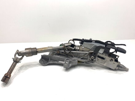 Stĺpik volantu Ford Kuga II (DM2) 2012 - 2022 CV61-3C529-AC