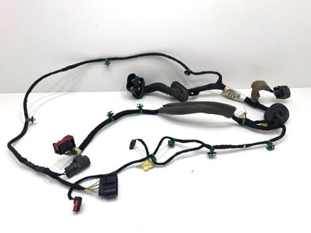 Kabeláž dvere zadná ľavá Ford Kuga II (DM2) 2012 - 2022 CV6T-14241