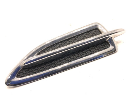 Lišta blatníka pravá Ford Kuga II (DM2) 2012 - 2022 CJ54-16C216AF