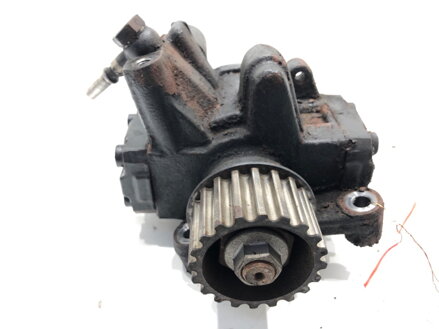 Vstrekovacie čerpadlo Mercedes-benz Citan (W415) 2012 - 2021 H8201100115
