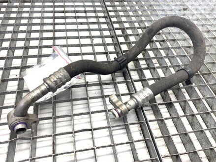 Hadica klimatizácie BMW 3 Gran Turismo (F34) 2012 - 2022 9337133