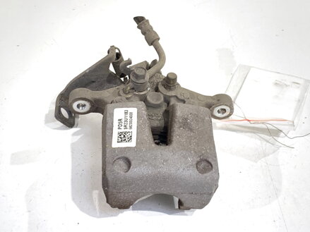 Brzdový strmeň pravý zadný KIA Ceed (CD) 2018 - 2022 58230G4000