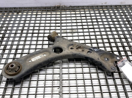 Rameno pravé predné KIA Ceed (CD) 2018 - 2022 54501-G4AA0