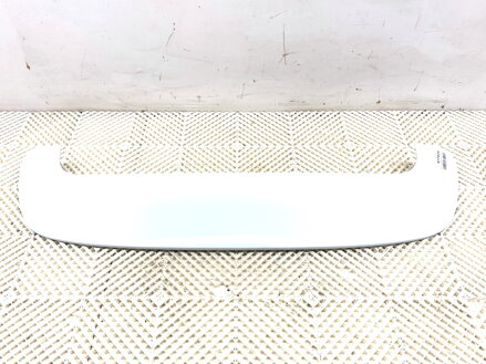 Spojler zadný KIA Ceed (CD) 2018 - 2022 87210-J7000